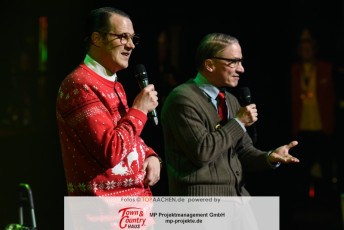 akv_theaterball_13022024_140