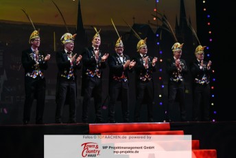 akv_theaterball_13022024_145