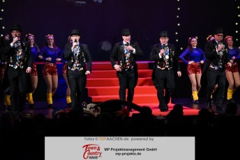 akv_theaterball_13022024_151