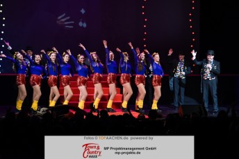 akv_theaterball_13022024_162