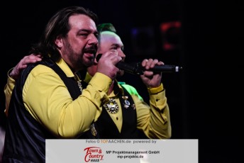 akv_theaterball_13022024_175