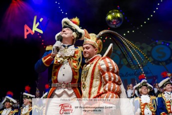 akv_theaterball_17022026_258