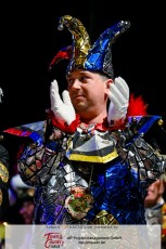 akv_theaterball_17022026_310