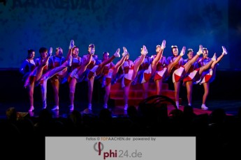 akv_theaterball_17022026_175