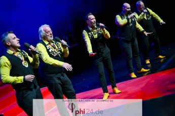akv_theaterball_17022026_189