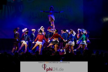 akv_theaterball_17022026_228