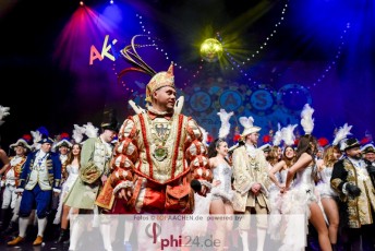 akv_theaterball_17022026_254