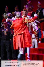 akv_theaterball_21022023_344