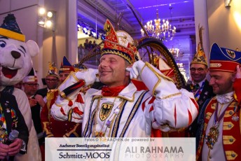 akv_theaterball_21022023_401