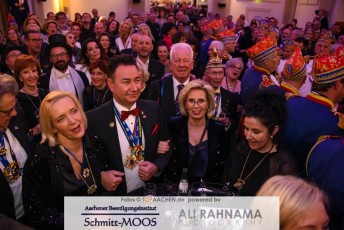 akv_theaterball_21022023_408