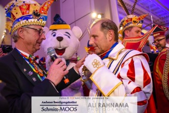 akv_theaterball_21022023_418