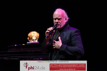 akv_theaterball_21022023_213
