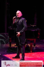 akv_theaterball_21022023_214