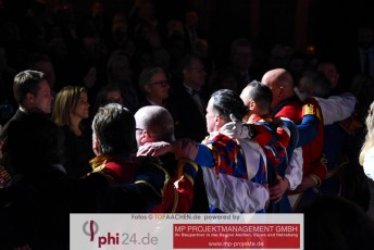 akv_theaterball_21022023_218