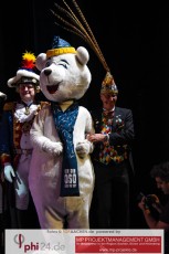 akv_theaterball_21022023_231