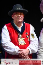 akv_theaterball_21022023_248