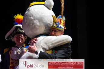 akv_theaterball_21022023_253