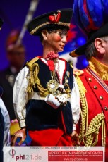 akv_theaterball_21022023_256