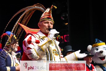 akv_theaterball_21022023_289