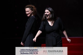 akv_theaterball_21022023_043