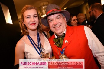 akv_theaterball_25022020_012