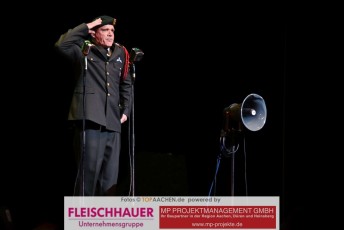 akv_theaterball_25022020_108