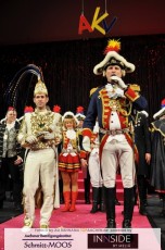akv_theaterball_28022017_228