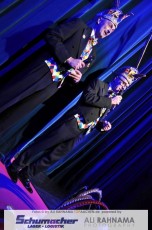 akv_theaterball_28022017_052