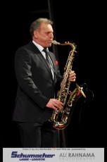 akv_theaterball_28022017_089