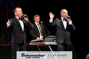 akv_theaterball_28022017_093