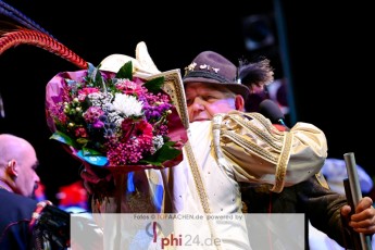 akv_theaterball_04032025_428