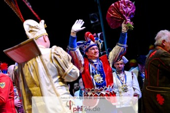 akv_theaterball_04032025_429