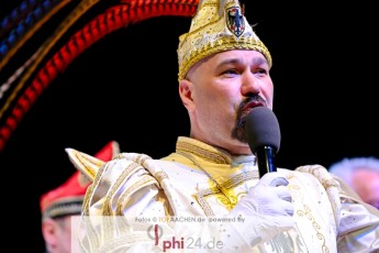 akv_theaterball_04032025_447