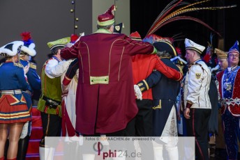 akv_theaterball_04032025_452