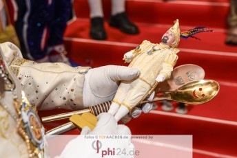 akv_theaterball_04032025_471