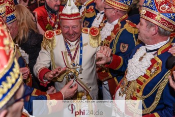 akv_theaterball_04032025_494