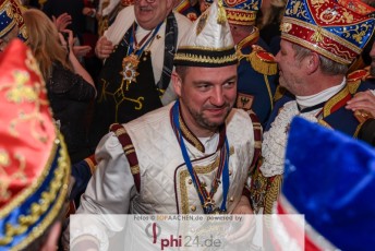 akv_theaterball_04032025_496