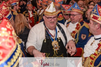 akv_theaterball_04032025_497