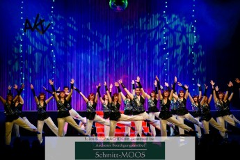 akv_theaterball_04032025_307