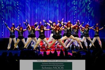 akv_theaterball_04032025_310