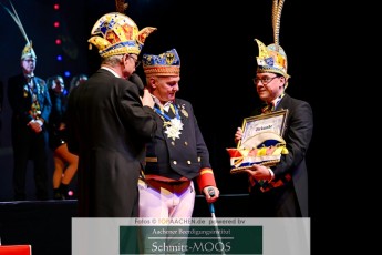 akv_theaterball_04032025_355