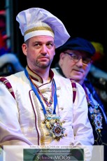 akv_theaterball_04032025_382