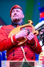 akv_theaterball_04032025_388