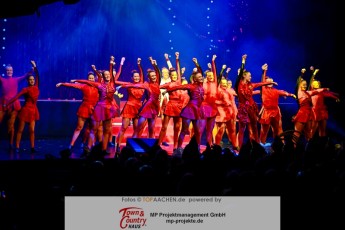 akv_theaterball_04032025_129