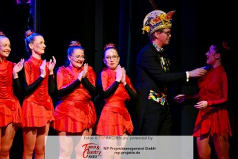 akv_theaterball_04032025_149