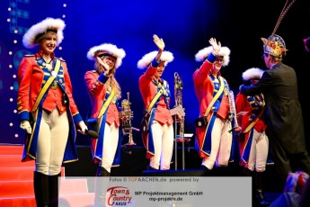 akv_theaterball_04032025_174