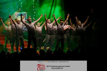 akv_theaterball_04032025_182