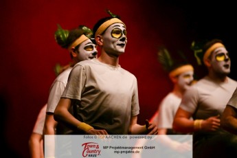 akv_theaterball_04032025_184