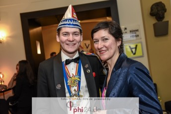 akv_theaterball_04032025_006