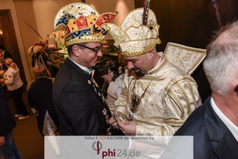 akv_theaterball_04032025_029